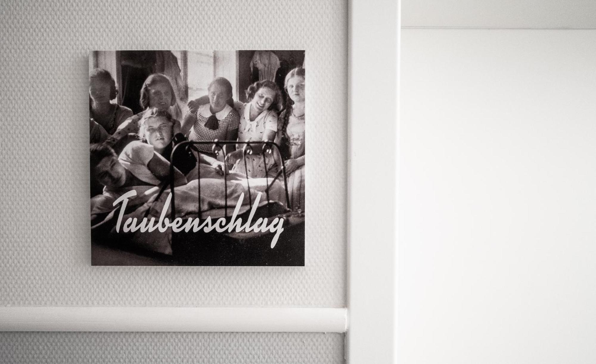 Hotel Sonnenhof Teinachtal Neuweiler  Room photo