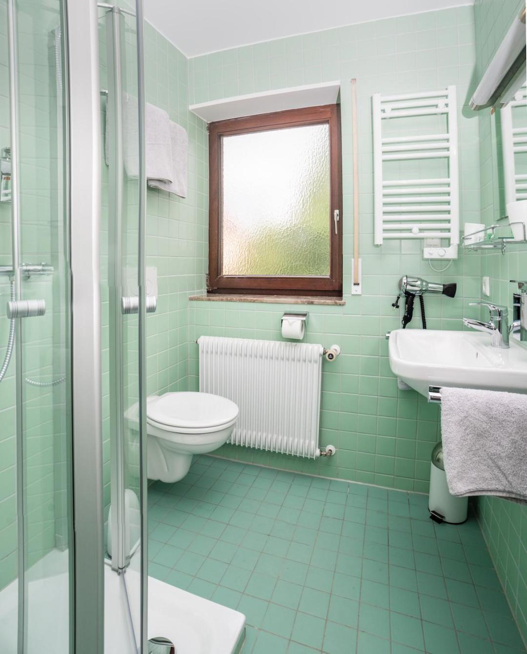 Hotel Sonnenhof Teinachtal Neuweiler  Room photo